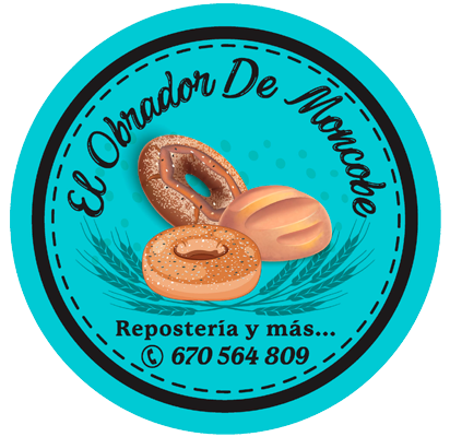 El obrador de moncobe